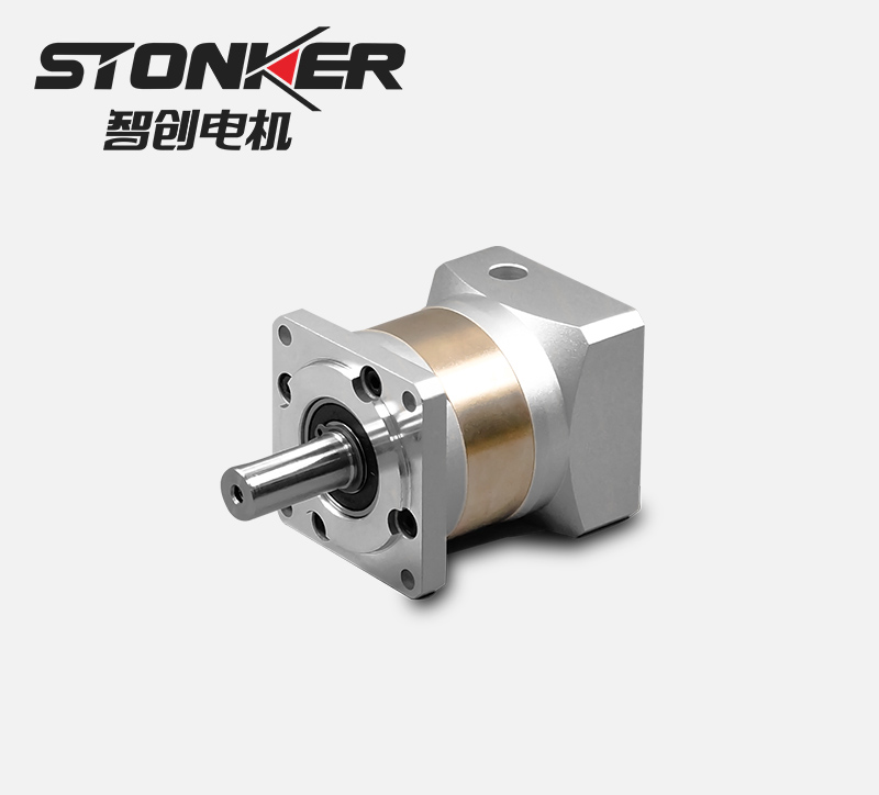 什么是1kva伺服電子變壓器?深入解析其工作原理和應用