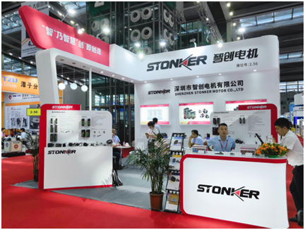 1561971983532026.png 1561971983532026.png