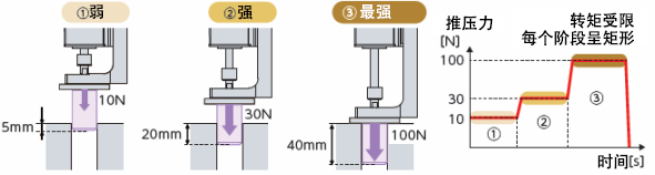 1571973389744680.png image009.png