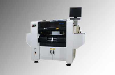 1576049236841285.jpg 貼標(biāo)機(jī).jpg