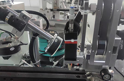 1576637095134562.jpg 編帶機-封.jpg