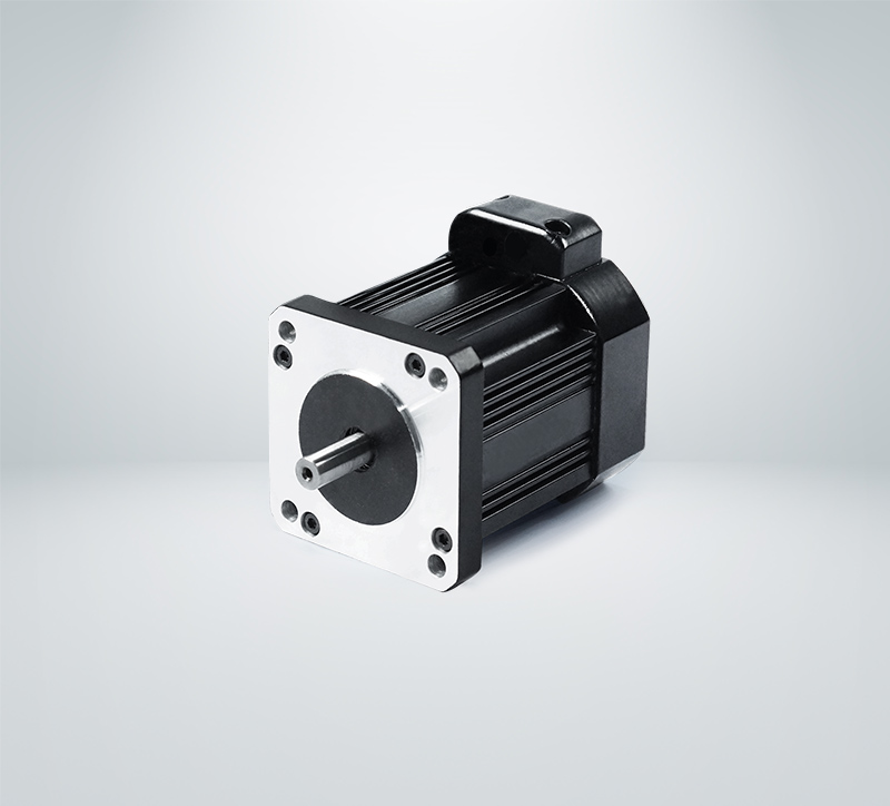 220v轉(zhuǎn)110v電子變壓器可以用于家庭電器嗎？