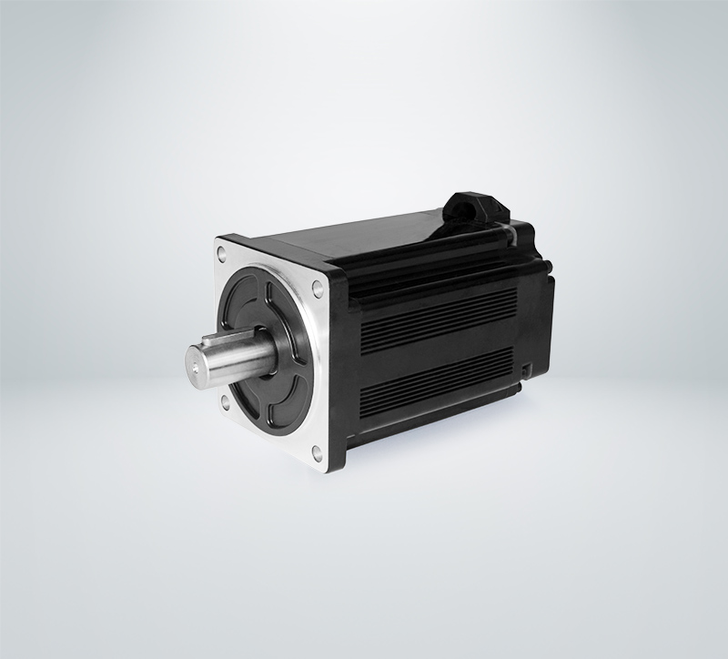 如何選擇適合您需求的15kva伺服電子變壓器？