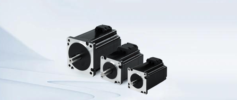 提升生產效率：減速無刷馬達維護保養的五個步驟