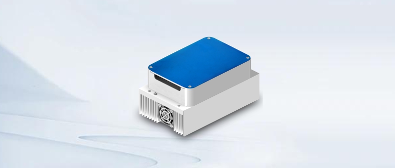 伺服電子變壓器220v的關鍵性能指標與選購指南