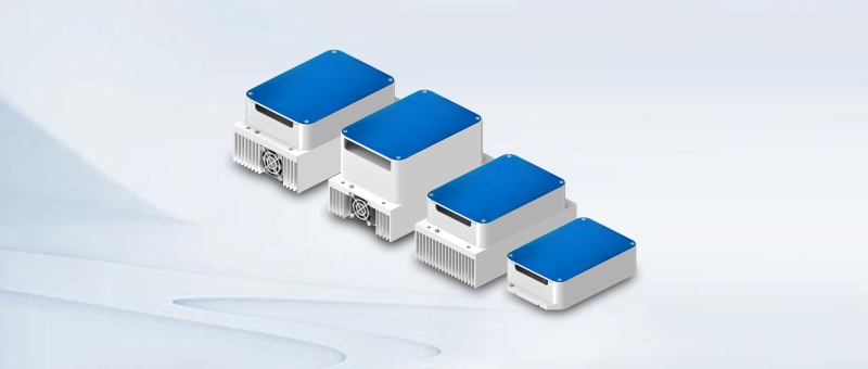 <a href='' target='_blank' title='伺服電子變壓器220v' style='color:#e61919'><strong>伺服電子變壓器220v</strong></a>的關鍵性能指標與選購指南