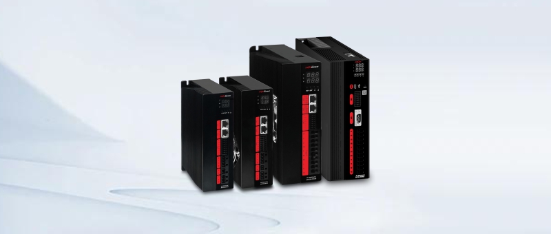 深入了解無刷電機驅動器廠家的核心優勢